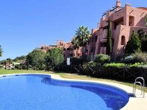 Belvilla by OYO El Soto de Marbella Ojen